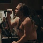 Hate5six Creeping Death September 12 2022