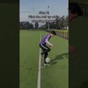 Sombrero Tutorial