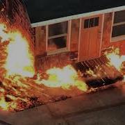 IBHS Wildfire Demo 2019