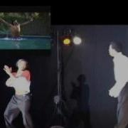 Rashad Brown Acting In Alpha Phi Alpha Skit The Downlow Brotha