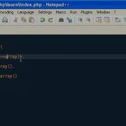 Intro Into PHP 9 Multidimensional Array