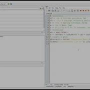 MATLAB Octave Module 3 Lecture Example Plotting