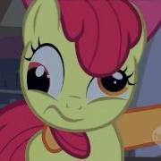 Applebloom Mp4