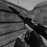 CssFunVideos Presents CSS OWNAGE HD1080p And Lower