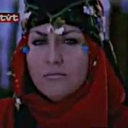 Sibel Can Berivan 1999