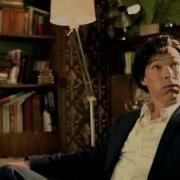 You Have A Girlfriend Rose Sherlock Wholock