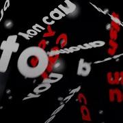 Node Video 3d Cam Unique Typography Edit Animals Free Project Files