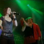 BadenMedia Ü30 Party Des Jahres Mpg