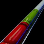 Eletric Submersible Pumping Systems ESP