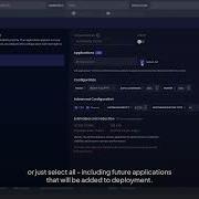 Intel Granulate S Capacity Optimization A Demo