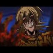 Hellsing Seras It S My Life