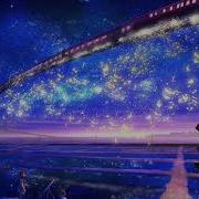 Solence Heaven Anti Nightcore