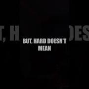 Follow Me To Learn Hacking Shorts Hacking Story Status Python Hackingstatus Motivational