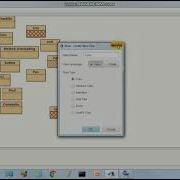 How To Call A User Defined Method In Java Using Bluej Class 10th