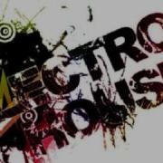4Strings Take Me Away 2009 Club Mix HQ