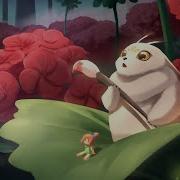 Endless Memories By Theo Aabel Lofi Hiphop Beats