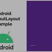 7 Android TextInputLayout Example Android Tutorial Infovistar Androiddevelopment