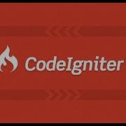 Get Data From MySQL Database In Codeigniter
