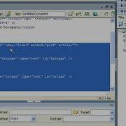 Php Sinhala Tutorial 19