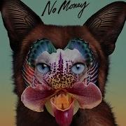 Galantis No Money Music Video