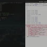 Es6 11 Tutorial 22 Iterator Js