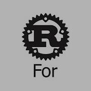 Let S Rust For Learn Rust
