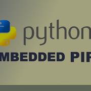 Installing Pip In Embedded Python Full Guide