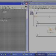 Feedback Nodes In Labview Mp4