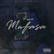Mufasa