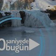 60 Saniyede Bugün 16 Ocak 2021