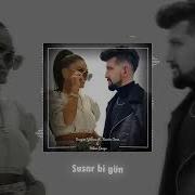 Dayan Dedim Sevgim Yılmaz Ft Kerim Araz By Hilmi Çönge