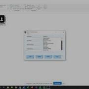 Python Tkinter Phonebook Demo