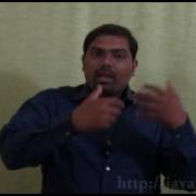 Hibernate Tutorial Session 1 Introduction To Java Hibernate Part 1