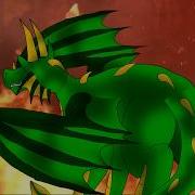 Just Like Fire Part 7