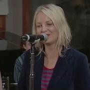 Zero 7 Destiny Ft Sia And Sophie Barker 2002
