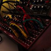 Dark Forest Atmosphere My Most Complex Patch For The Behringer Neutron Part1