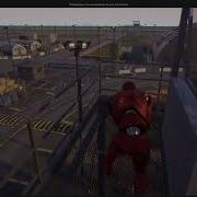 FPS Multi Player Bot Test