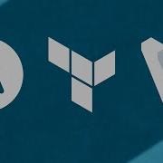 Ansible Vs Terraform Vs Vagrant What S The Difference