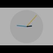 Current Time In Gdevelop How To Know Bout Current Time In Gdevelop