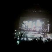 Ferry Corsten Stereo Live 4 Strings Feat Vanessa Van Hemert Take Me Away Into The Night