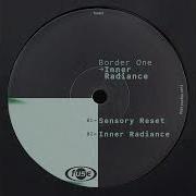 Border One Inner Radiance FUSE12