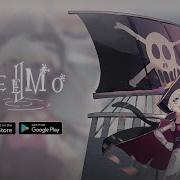 DEEMO II Song Preview Dream To You