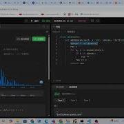 Leetcode 2109 Adding Spaces To A String Set Two Pointers