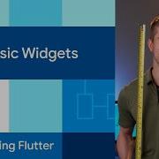 Intrinsic Widgets Decoding Flutter