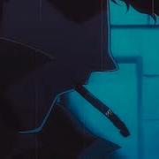 Blackbear Idfc Slowed Reverb