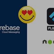 How To Send Flutter Push Notifications Using NodeJS