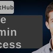 How To Give Admin Access To GitHub 2026 Guide