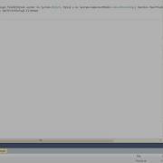 How To Make A Process Starter In Visual Basic 2008 2010