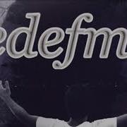 Ali Kinik Feride