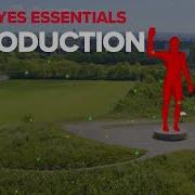 SynthEyes Essentials 01 Introduction